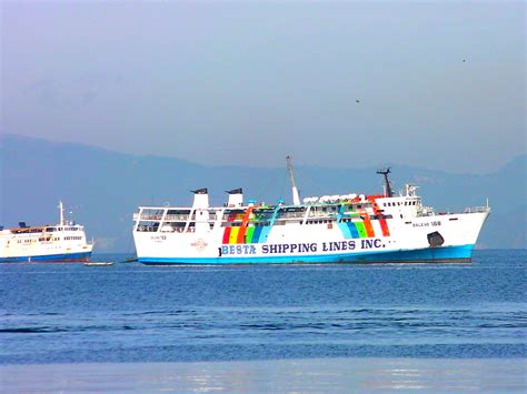 168 batangas city